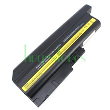 Batteria 9 celle per Lenovo