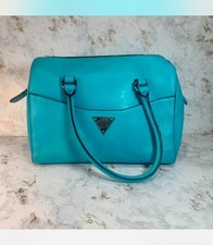 Vintage Guess Kenosha Box