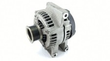 13587304B ALTERNATOR / 191523