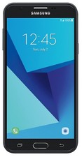 Samsung Galaxy J7 (J727A) - 16
