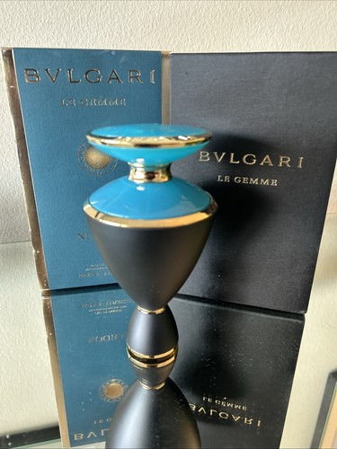 Bvlgari bulgari gemme - bulgari,