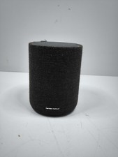Altoparlante Harman Kardon