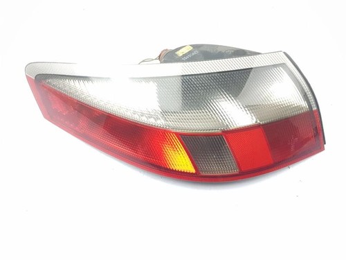 1998 2004 996 - 1998-2004, porsche
