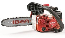 28447 IBEA 3000 MOTOSEGA