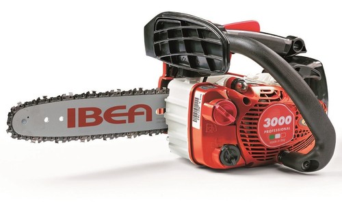 28447 ibea 3000 - 3000, motosega
