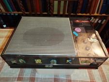 Giradischi vintage Telefunken