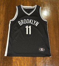 Maglia Kyrie Irving Brooklyn