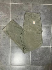 Pantaloni da falegname