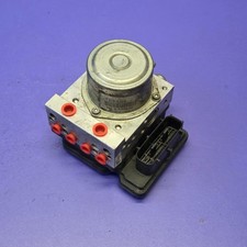 RENAULT KOLEOS CENTRALINA ABS