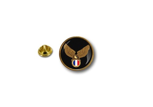Spilla pin spille - pin, pin's