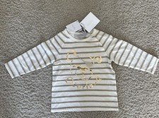Camicia Dior manica lunga in