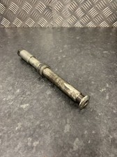 Triumph adventurer 900 1996