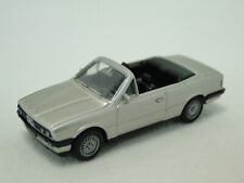 Wiking 19114 BMW 320i Cabrio