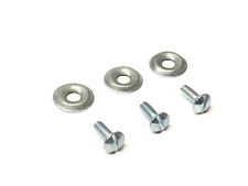 KIT 3 VITI FARO FANALE