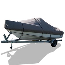 Glastron GS 279 Cabin Cruiser