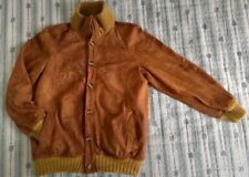 Giacca giubbino giubbotto