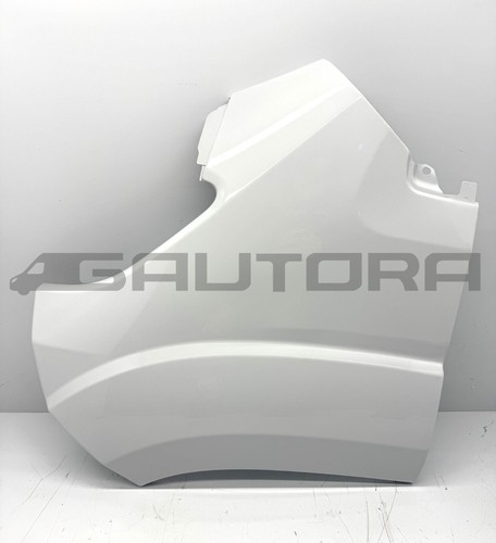 Per fiat ducato dal - per,