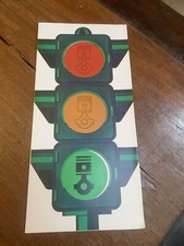 DEPLIANT BROCHURE