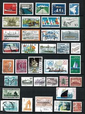 Navi Barche Ships Boats 