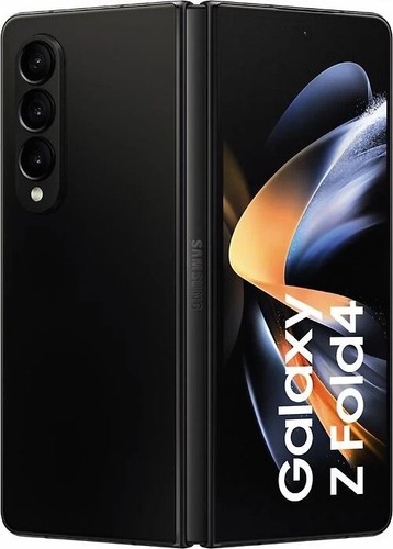 Samsung galaxy fold4 - galaxy, 5g