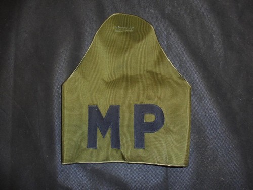 Army military police mp - us,