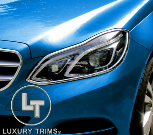 Mercedes classe w212 4dr - classe,