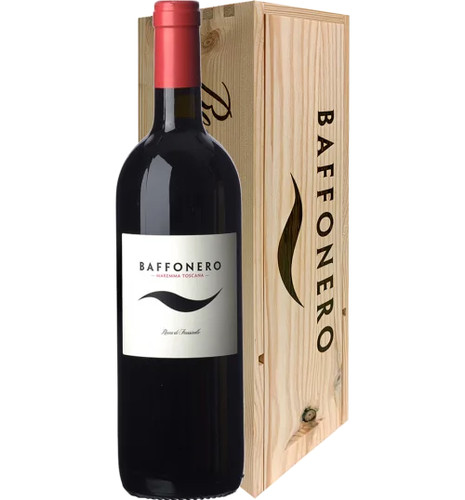 Vino rosso rocca - rosso, di