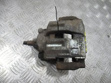 PINZA FRENO POSTERIORE DESTRA