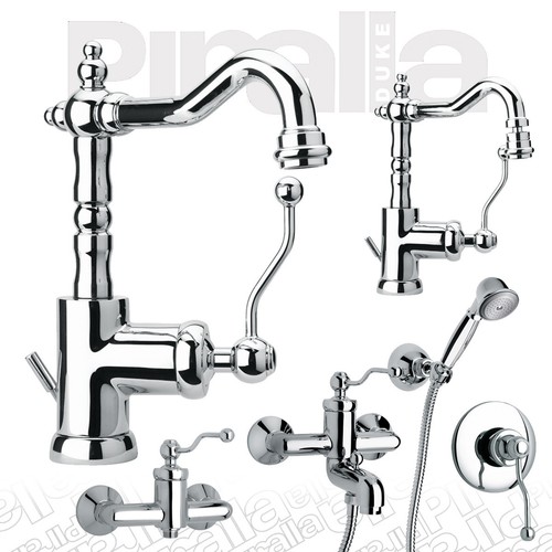 Miscelatore bagno rubinetto - miscelatore,