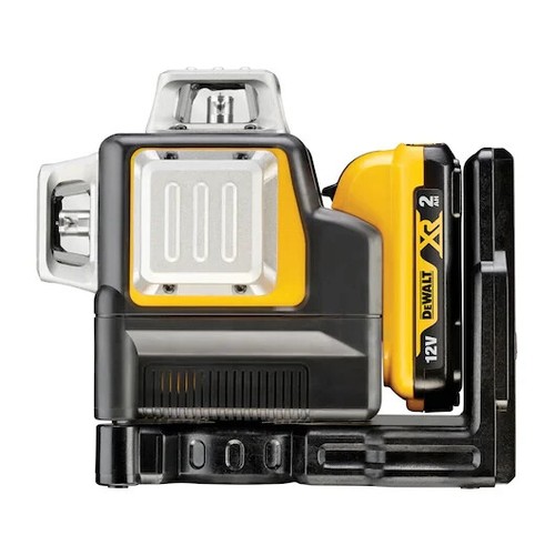 Tracciatore livella laser - tracciatore,