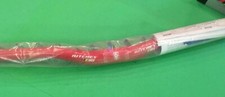 Manubrio ritchey wcs rizer - ritchey,