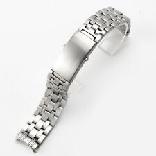 CINTURINO OROLOGIO 18 MM