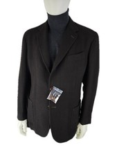 Giacca blazer Stile Latino