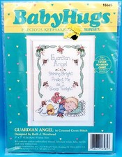 Sunset BabyHugs Precious