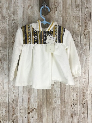 Poncho top max - poncho, studio