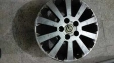 ricambi OPEL ZAFIRA metano 2004 cerchi sedili decanter fanali posteriori volante