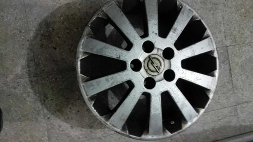 Ricambi opel zafira metano - zafira,