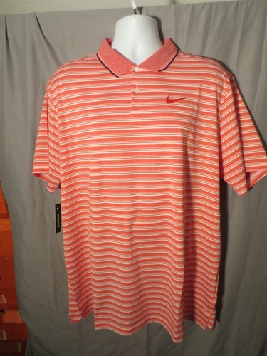 Nike uomo golf dri fit - nike, dri-fit