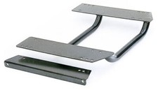 SPARCO Supporto Sedile