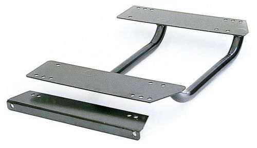 Sparco supporto sedile - sparco,