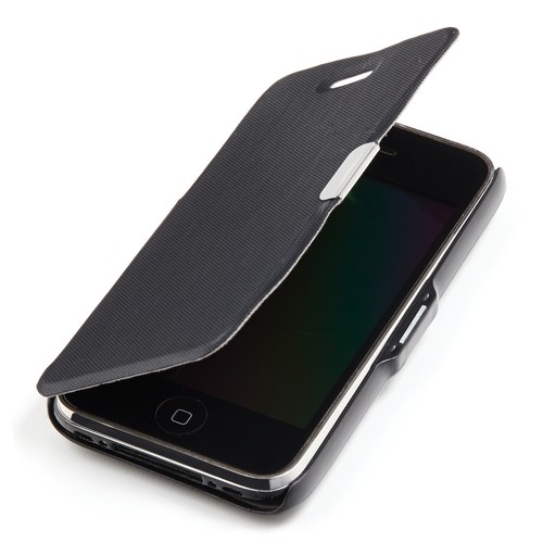 Custodia protettiva cellulare