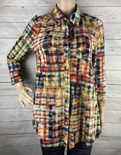 Camicia donna siren - donna, lily