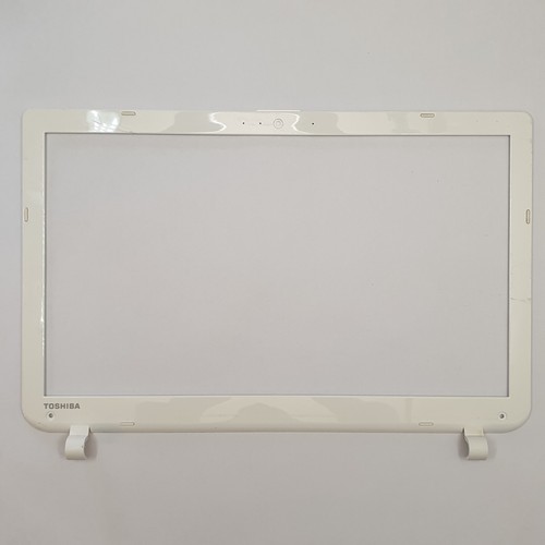 Toshiba satellite l50 177 - satellite, l50-b-177
