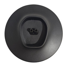 Stazione di ricarica USB