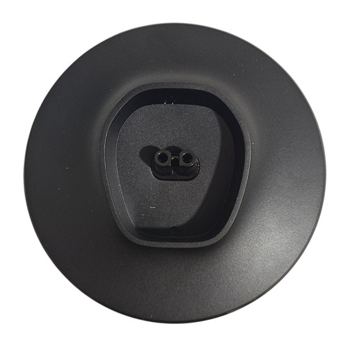Stazione ricarica usb - ricarica,