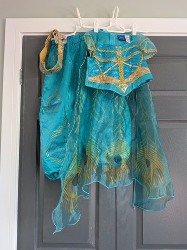 Costume disney s - disney's, aladdin