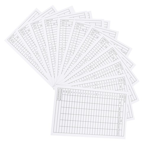12pcs paper coated - paper,