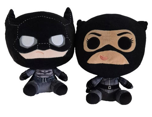 Funko pop peluche the - funko,