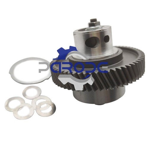 Adatto per escavatore jcb - per,