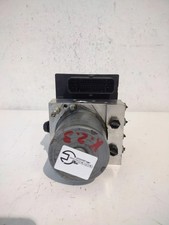 POMPA ABS per AUDI A6 (4F) (03/04>06/09<) 2.7 V6 TDI FAP SW 5P/D/2698CC 2006